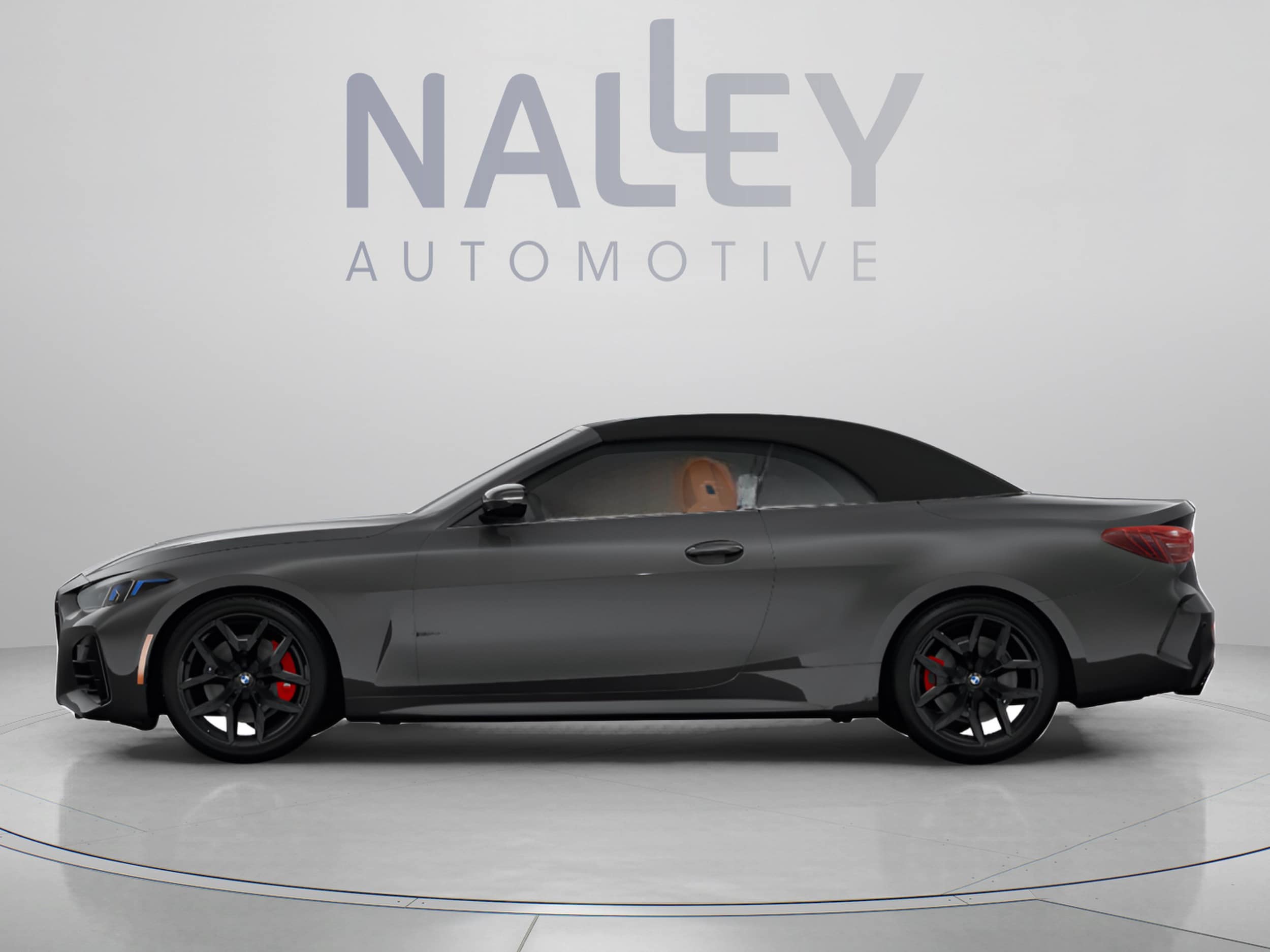 bmw 4 series 2025 WBA23FB04SFV14270 image bmw 4 series 2025 WBA23FB04SFV14270 image